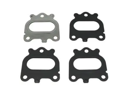 Комплект прокладок, выпускной коллектор VICTOR REINZ 11-53742-01