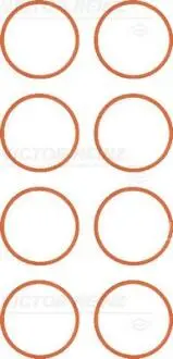 К-кт прокладок впуск.колектора VICTOR REINZ 117763701