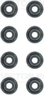 Комплект прокладок, стержень клапана VICTOR REINZ 12-10015-01