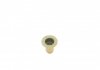 Комплект прокладок, стрижень клапана VICTOR REINZ 12-10130-01 (фото 2)