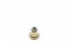 Комплект прокладок, стрижень клапана VICTOR REINZ 12-10130-01 (фото 3)