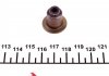 Комплект прокладок, стрижень клапана VICTOR REINZ 12-12643-01 (фото 3)