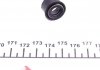 Комплект прокладок, стрижень клапана VICTOR REINZ 12-20315-04 (фото 4)