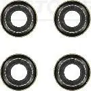 Набор прокладок, стержень клапана VICTOR REINZ 122449101