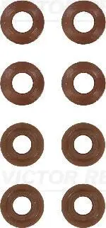 Комплект прокладок, стержень клапана VICTOR REINZ 12-25227-03