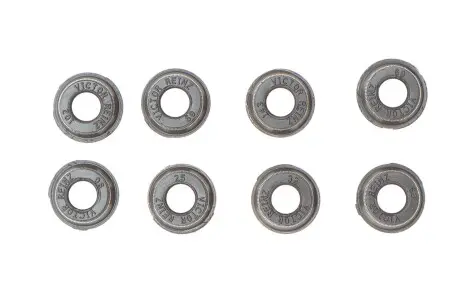 Комплект прокладок, стержень клапана VICTOR REINZ 12-31306-07