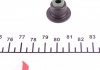 Комплект прокладок, стрижень клапана VICTOR REINZ 12-33876-01 (фото 3)