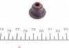 Комплект прокладок, стрижень клапана VICTOR REINZ 12-33876-01 (фото 5)
