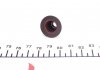 Комплект прокладок, стержень клапана VICTOR REINZ 12-33876-01 (фото 6)