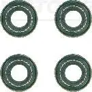 Комплект прокладок, стержень клапана VICTOR REINZ 12-34914-04