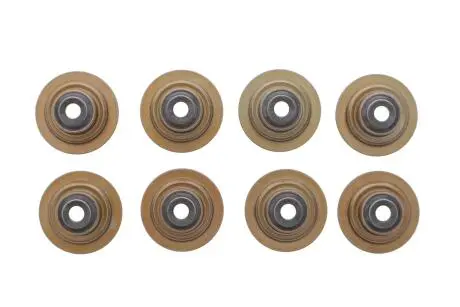 Комплект прокладок, стержень клапана VICTOR REINZ 12-35493-01