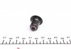 Комплект прокладок, стрижень клапана VICTOR REINZ 12-36866-01 (фото 2)