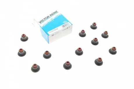Комплект прокладок, стержень клапана VICTOR REINZ 12-37728-02