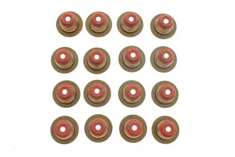 Комплект прокладок, стержень клапана VICTOR REINZ 12-38209-02