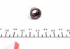 Комплект прокладок, стрижень клапана VICTOR REINZ 12-52733-01 (фото 2)