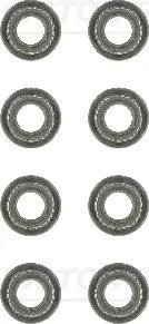 Набір прокладок, стержень клапана VICTOR REINZ 12-52834-01