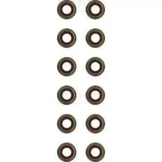 Комплект прокладок, стержень клапана VICTOR REINZ 12-52868-01