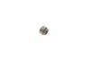 Сальник клапана (впуск/выпуск) toyota avensis/camry 86-03 (к-кт 8шт.) VICTOR REINZ 12-52928-01 (фото 2)