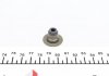 Комплект прокладок, стрижень клапана VICTOR REINZ 12-53438-02 (фото 3)