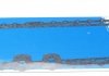 Комплект прокладок, масляний радіатор VICTOR REINZ 13-15598-03 (фото 3)