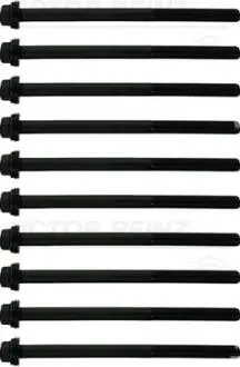 Комплект болтов головки цилидра VICTOR REINZ 14-11294-01