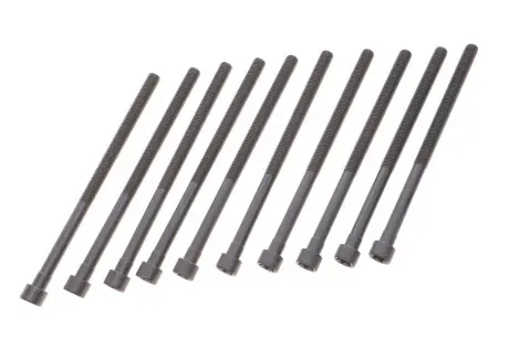 Болты головки блока цилиндров VICTOR REINZ 14-12261-02