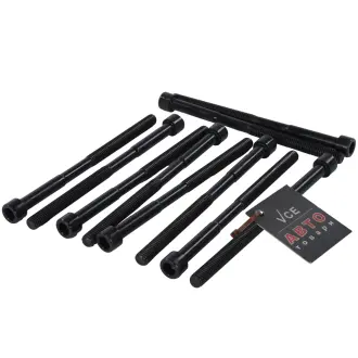 Болты VICTOR REINZ 141234301