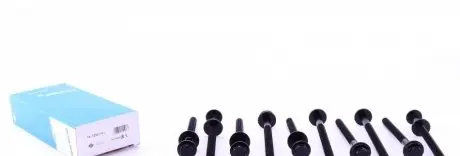 Болт крепления крышки гбц VICTOR REINZ 14-12901-01