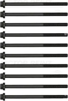 Болты головки блока цилиндров VICTOR REINZ 14-18219-01