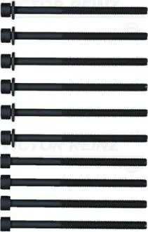 Автозапчасть VICTOR REINZ 14-19042-01