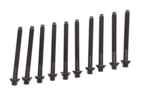 Комплект болтов головки цилидра VICTOR REINZ 14-32077-01