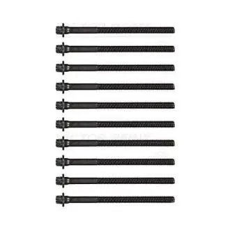 Комплект болтов головки цилидра VICTOR REINZ 14-32155-01