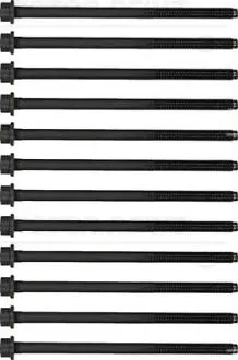 Болты головки блока цилиндров VICTOR REINZ 14-32321-02