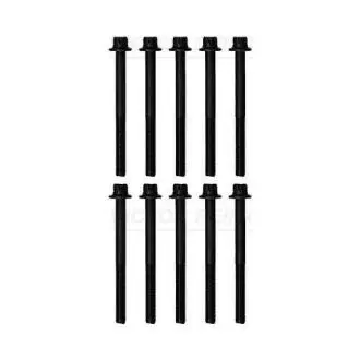 Комплект болтов головки цилидра VICTOR REINZ 14-32334-01