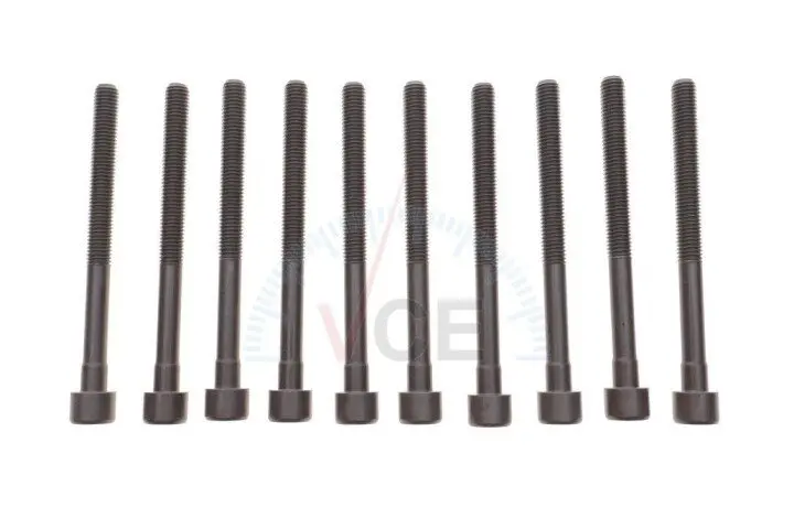 Комплект болтов головки цилидра VICTOR REINZ 14-32378-01 (фото 1)