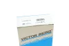 Комплект болтов головки цилидра VICTOR REINZ 14-32380-01 (фото 4)