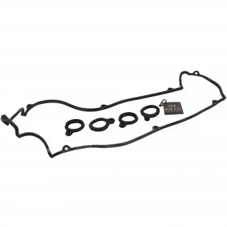 Комплект прокладок, крышка головки цилиндра VICTOR REINZ 15-10005-01