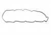 Комплект прокладок, кришка головки циліндра VICTOR REINZ 15-10018-01 (фото 2)