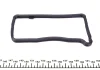 Прокладка клапанной крышки VICTOR REINZ 15-10027-01 (фото 3)