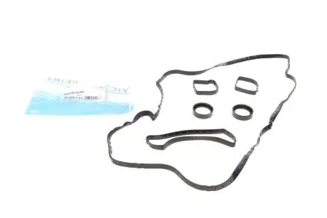 Прокладка клапанной крышки VICTOR REINZ 15-10037-01