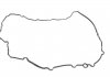 Прокладка крышки клапанов bmw 3 (g20/g80/g28)/5 (g30/f90)/7 (g11/g12) (к-кт) b57 d30 (m50d) VICTOR REINZ 15-10047-01 (фото 4)
