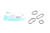 Прокладка масляного радиатора bmw x1 (f48)/x2 (f39) 15-(к-кт) b37/b38/b42/b46/b47/b48 VICTOR REINZ 15-10049-01 (фото 1)