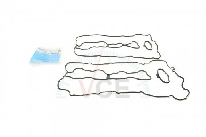 Комплект прокладок, крышка головки цилиндра VICTOR REINZ 15-10180-01 (фото 1)