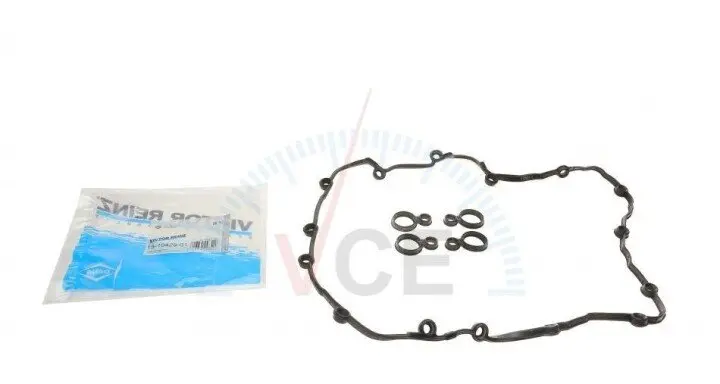 Комплект прокладок, крышка головки цилиндра VICTOR REINZ 15-10429-01 (фото 1)