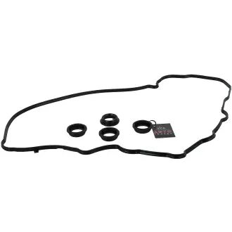 Комплект прокладок, кришка головки циліндра VICTOR REINZ 15-10582-01