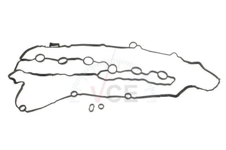 Комплект прокладок крышки г/ц bmw/mini b58b30c &#039;\&#039;18&gt;&gt; VICTOR REINZ 151120501 (фото 1)