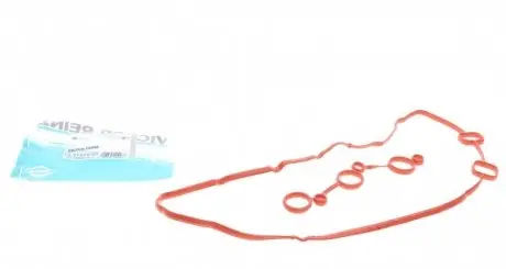 Комплект прокладок, крышка головки цилиндра VICTOR REINZ 15-11549-01