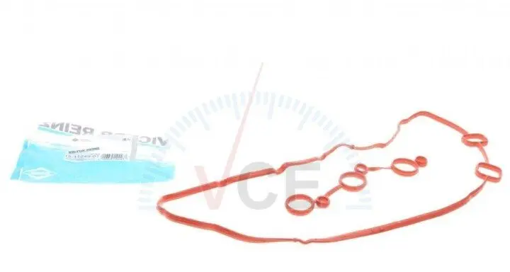 Комплект прокладок, кришка головки циліндра VICTOR REINZ 15-11549-01 (фото 1)