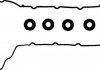 Комплект прокладок, кришка головки циліндра VICTOR REINZ 15-11655-01 (фото 1)