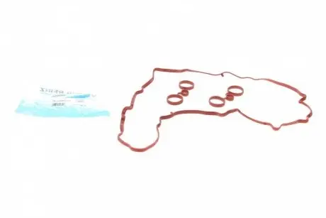 Комплект прокладок, крышка головки цилиндра VICTOR REINZ 15-12291-01